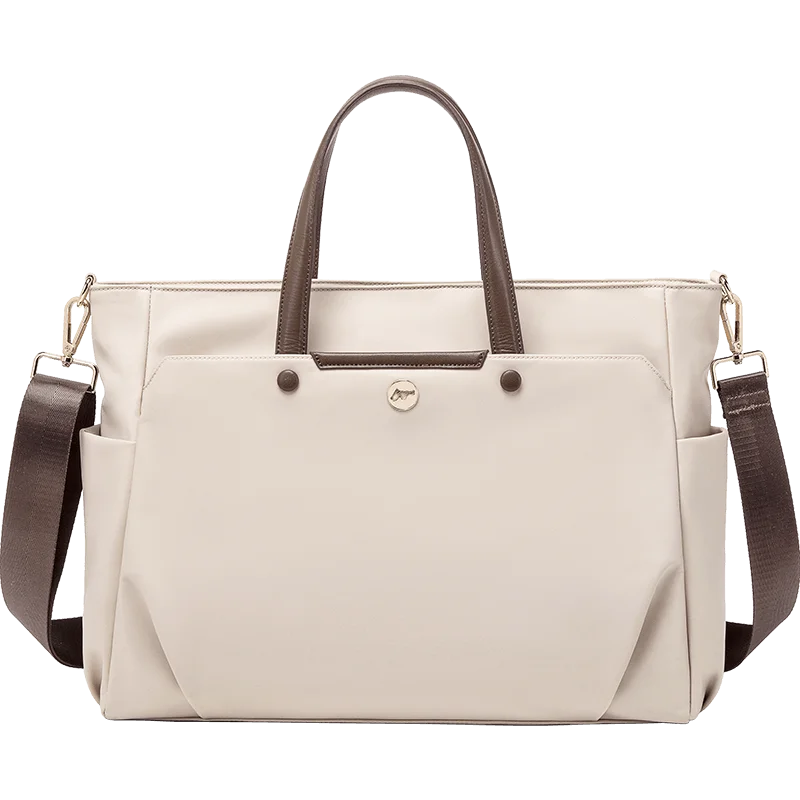 Bolsa Tote Work Fiorella