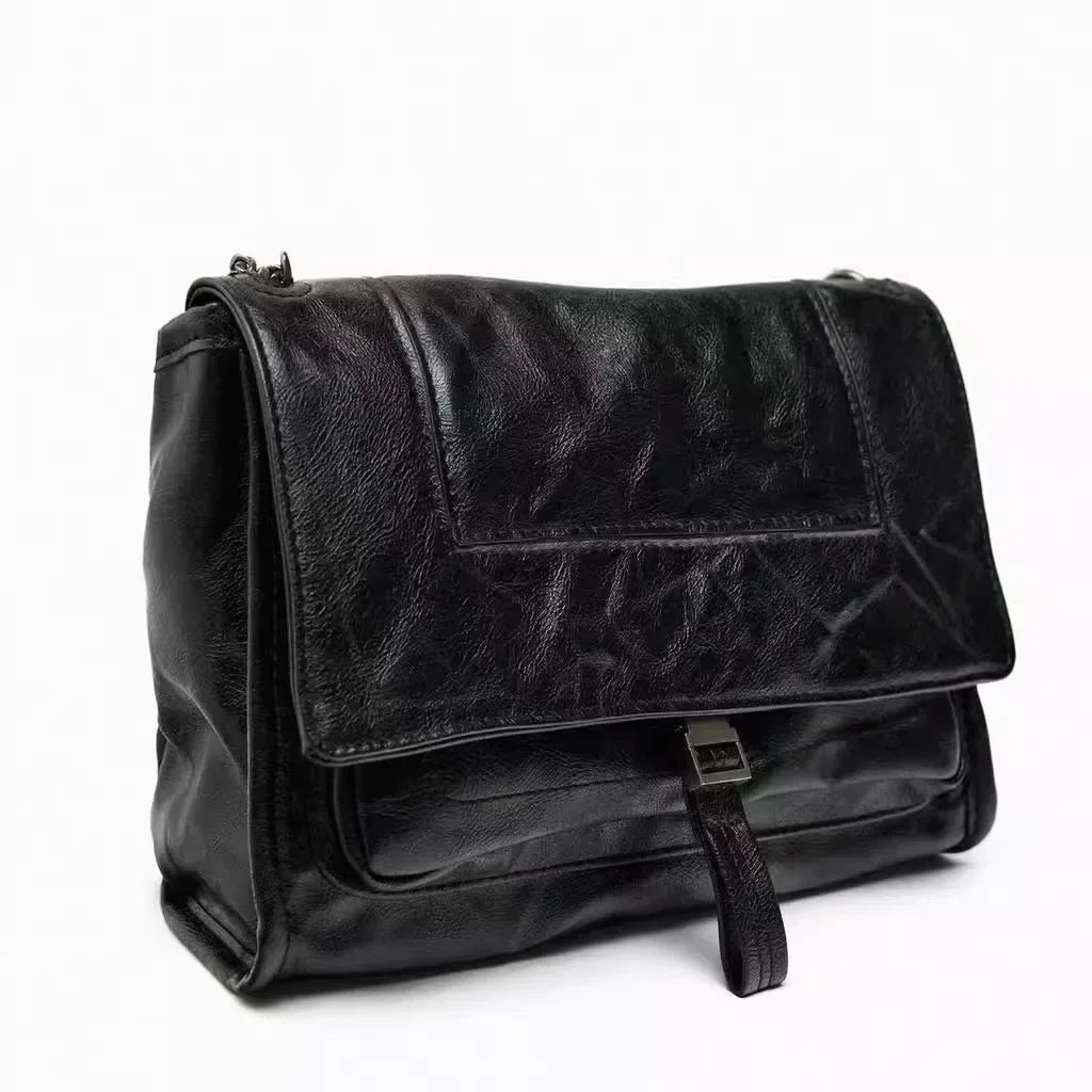 Bolsa Amélie