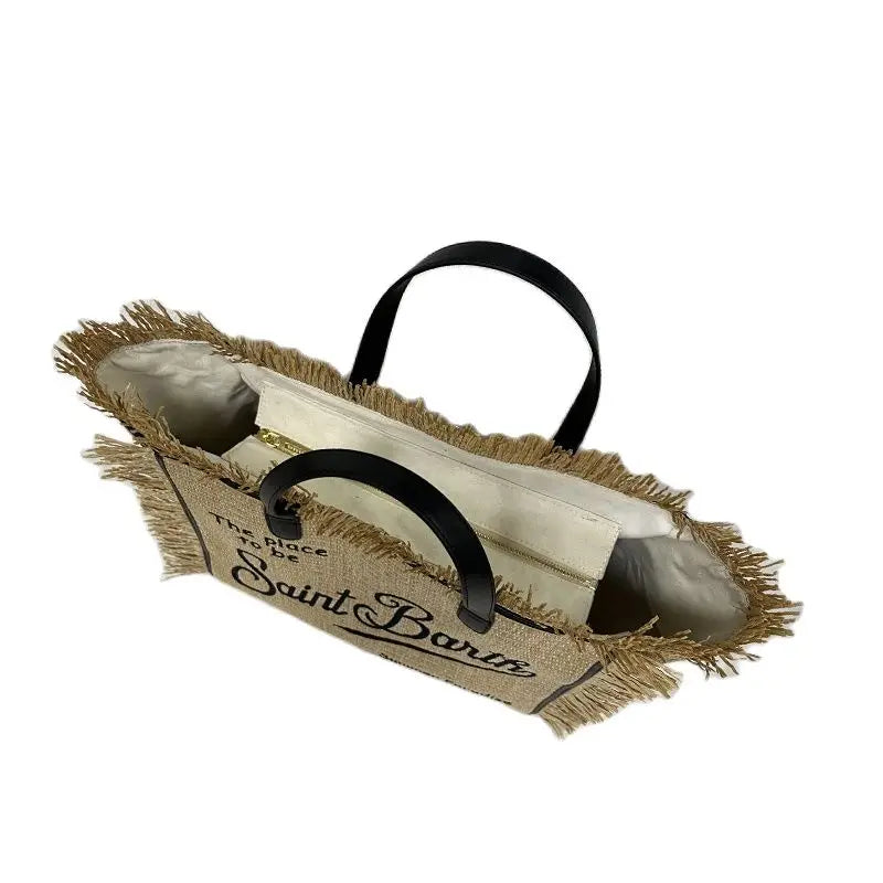 Bolsa Praia Saint Natália
