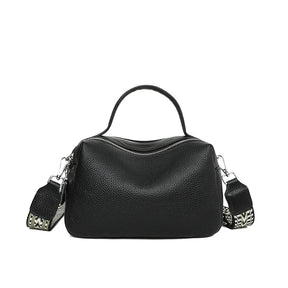 Bolsa Feminina em Couro - Mirabel