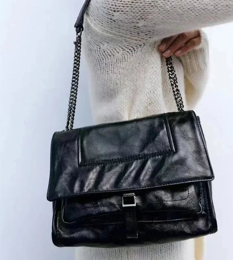 Bolsa Amélie