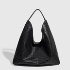 Bolsa em Couro Legítimo - Ophira