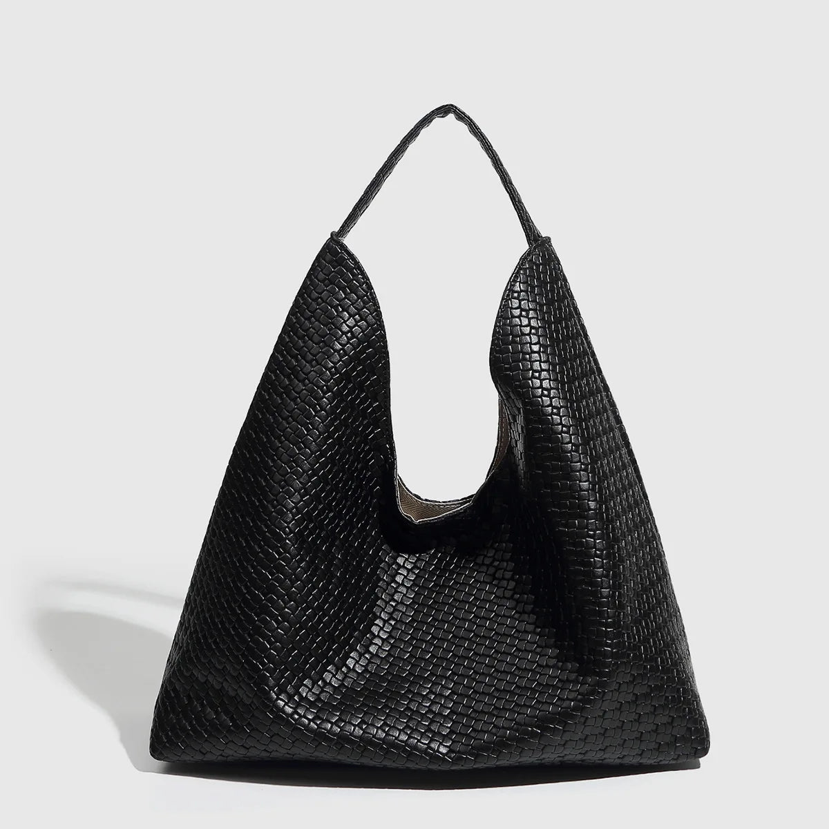 Bolsa em Couro Legítimo - Ophira