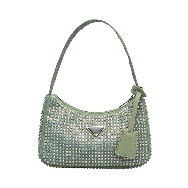 Bolsa Alessia