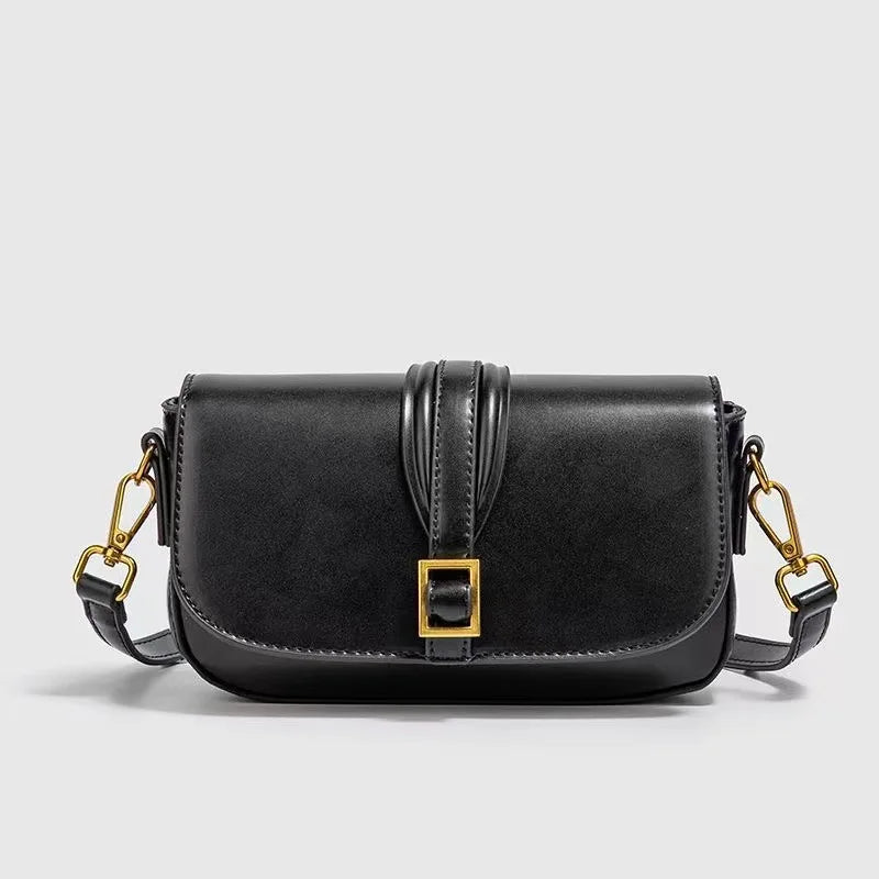 Bolsa Tiracolo Dafne