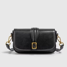 Bolsa Tiracolo Dafne