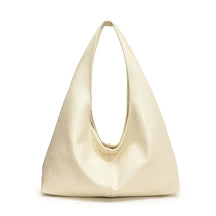 Bolsa em Couro Legítimo - Avelin