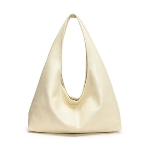 Bolsa em Couro Legítimo - Avelin
