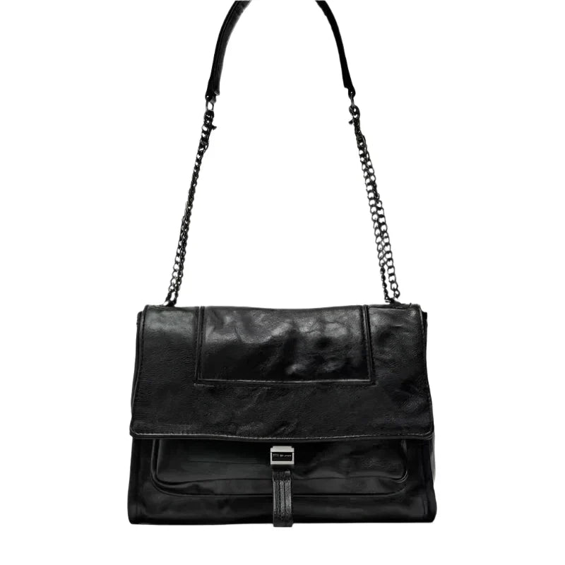 Bolsa Amélie