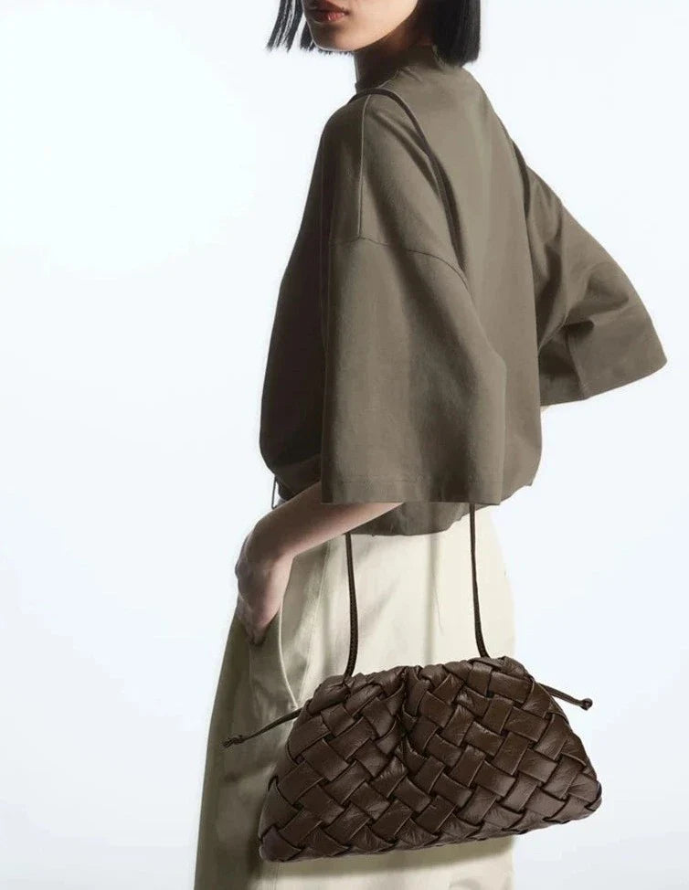 Bolsa Tiracolo Verônica