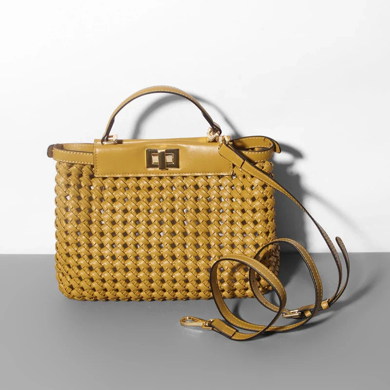 Bolsa Lis