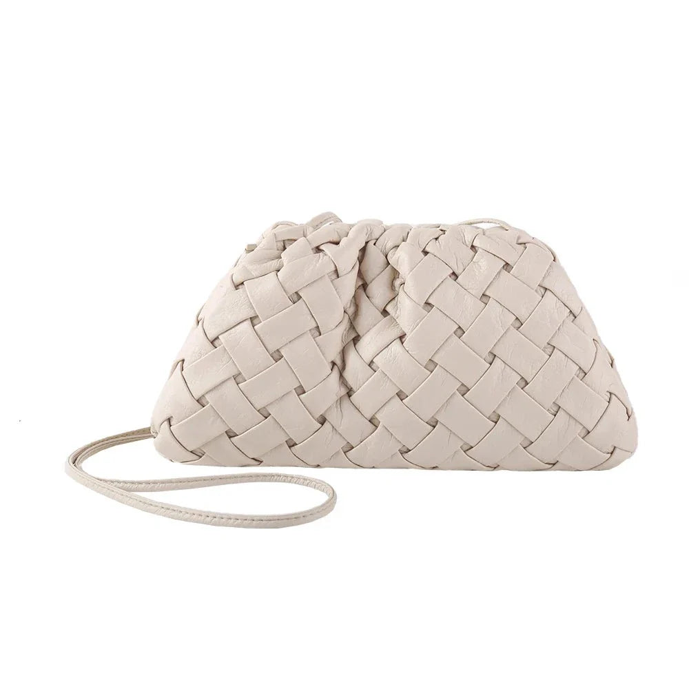 Bolsa Tiracolo Verônica