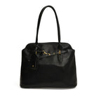 Bolsa em Couro Legítimo - Talia