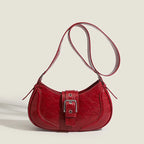 Bolsa Crossbody Heloísa