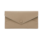 Carteira Feminina em Couro Legítimo - Althea