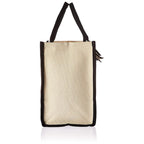 Bolsa Canva Inicial Personalizada