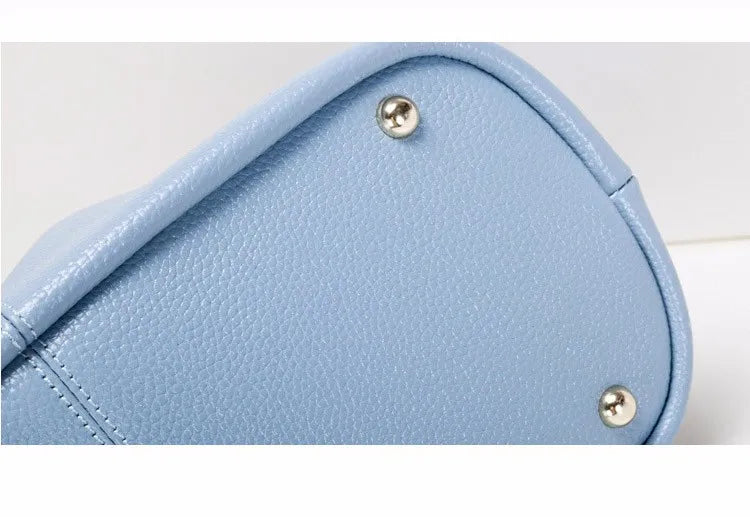 Bolsa Josephine
