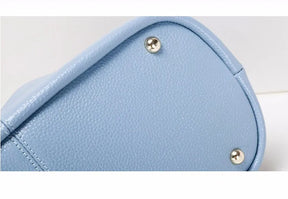 Bolsa Josephine