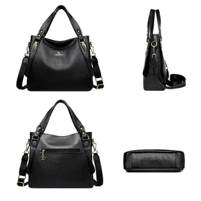 Bolsa Giselle