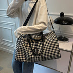 Bolsa Viagem Giovana