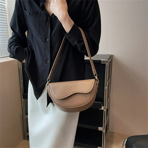 Bolsa Adele