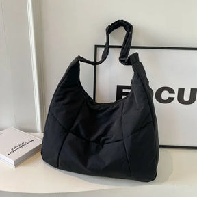 Bolsa Tipo Carteiro - Véda