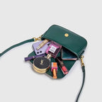 Bolsa Tiracolo Dafne