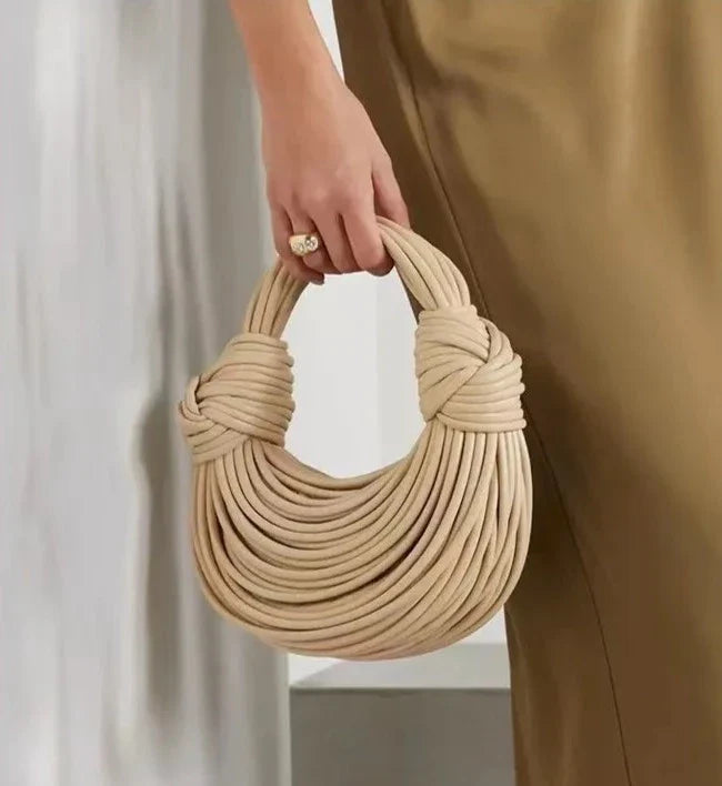 Bolsa Úrsula