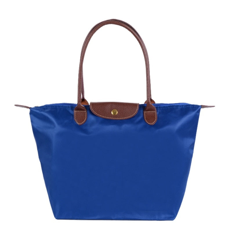 Bolsa Ombro Long - Amari