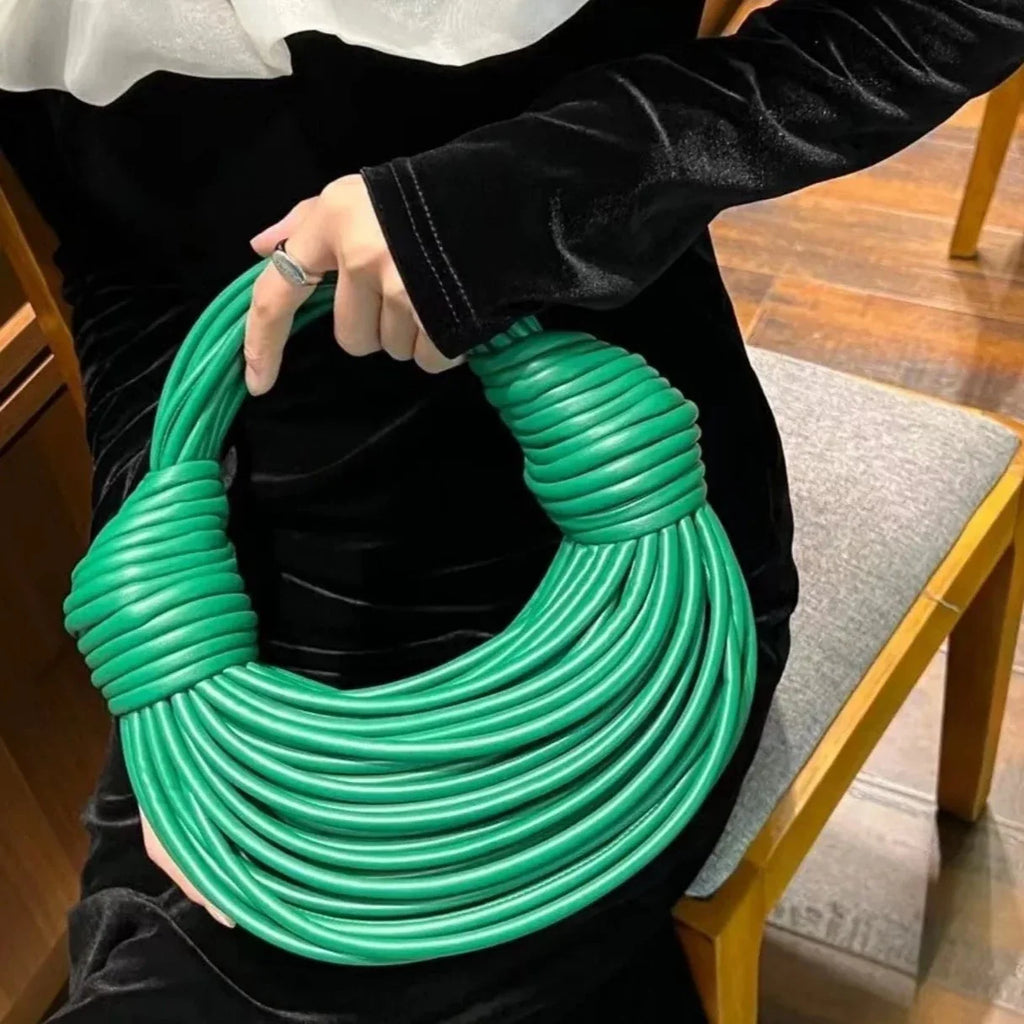 Bolsa Úrsula