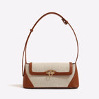 Bolsa Feminina - Vesper