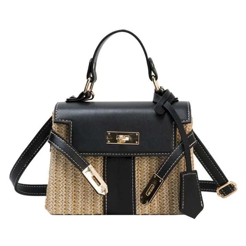 Bolsa Palha Vitória