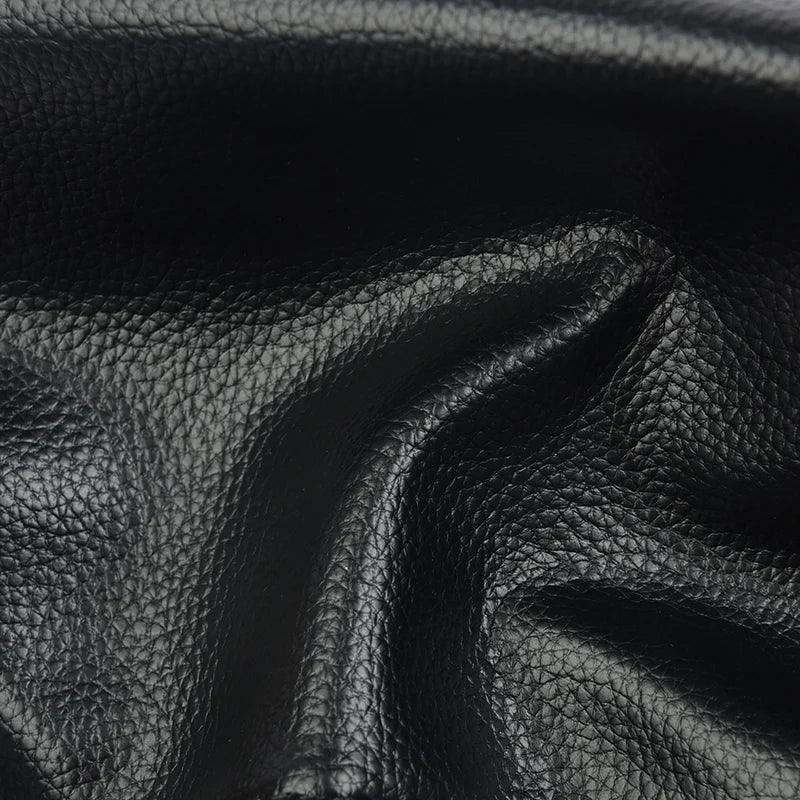 Bolsa em Couro Legítimo - Livia