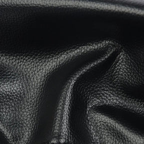 Bolsa em Couro Legítimo - Livia