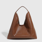 Bolsa em Couro Legítimo - Ophira