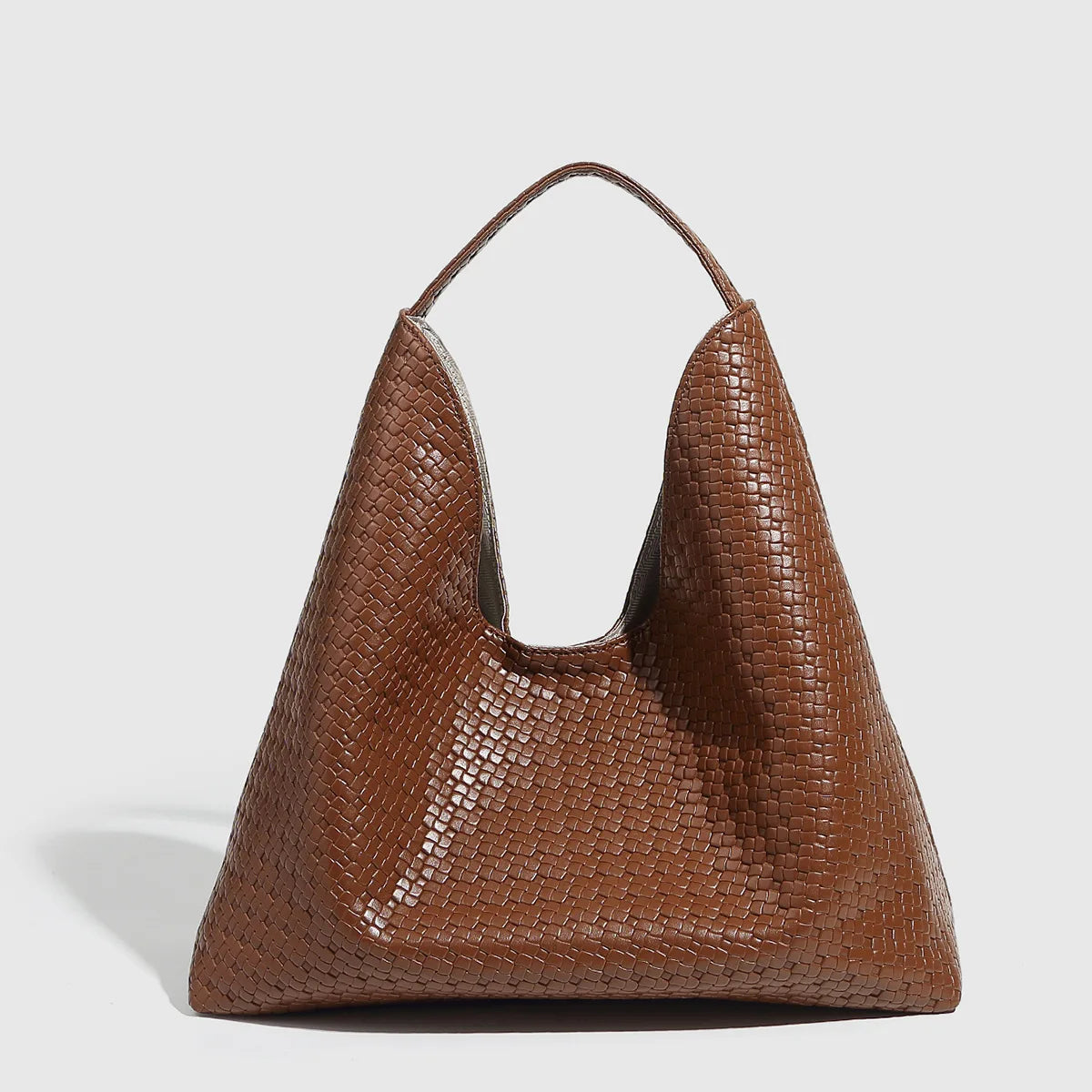 Bolsa em Couro Legítimo - Ophira