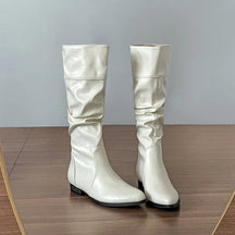 Bota Fioralys