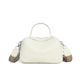 Bolsa Feminina em Couro - Mirabel
