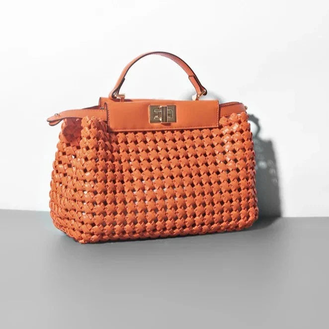 Bolsa Lis