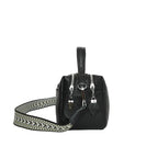 Bolsa Feminina em Couro - Mirabel