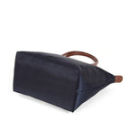 Bolsa Ombro Long - Amari