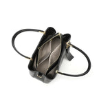 Bolsa Feminina em Couro Legitimo - Tamar