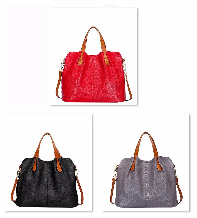 Bolsa Josephine