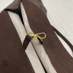 Bolsa Feminina - Camille