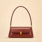 Bolsa em Couro Legítimo - Elora