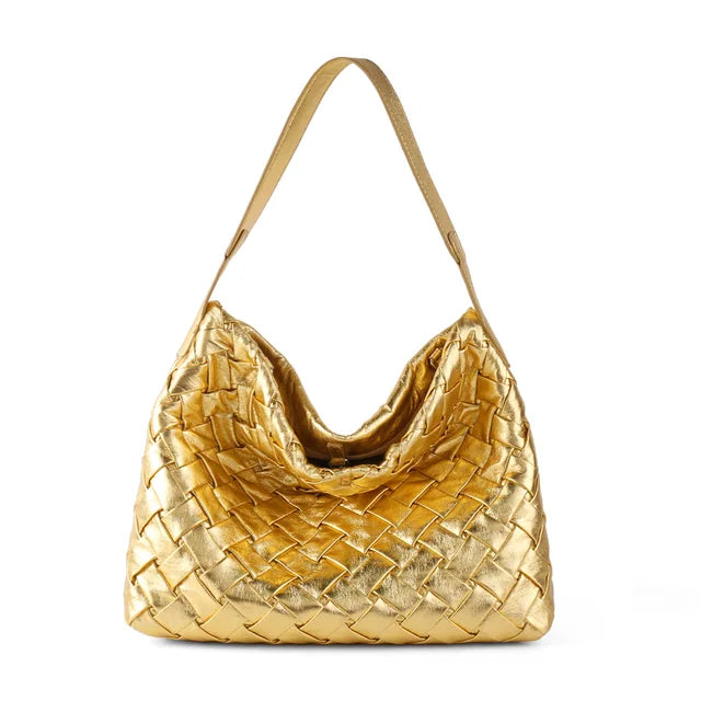Bolsa Média Teresa