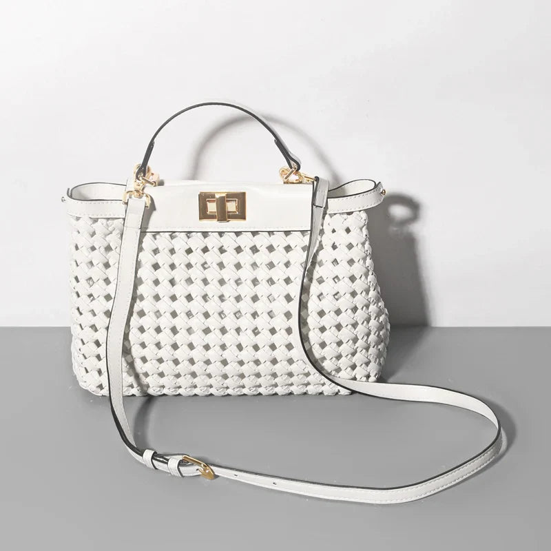 Bolsa Lis