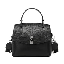 Bolsa Feminina em Couro Legítimo - Volturi - LuxoCouer