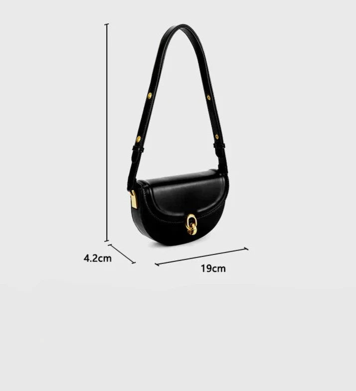 Bolsa Luma