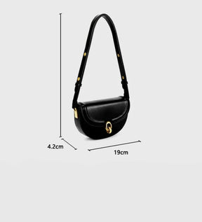 Bolsa Luma